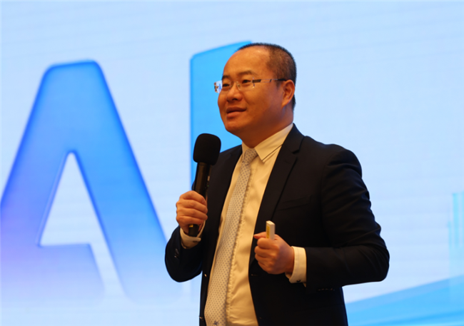 ̫������tyc4633