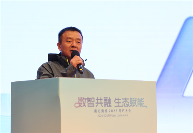 ̫������tyc4633