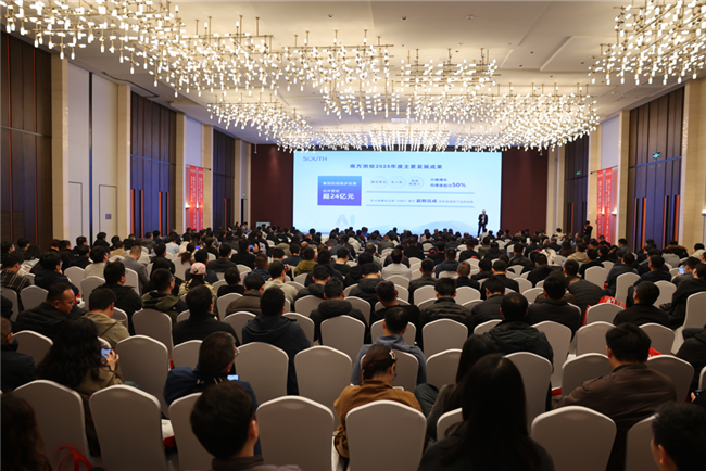 ̫������tyc4633