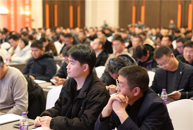 ̫������tyc4633