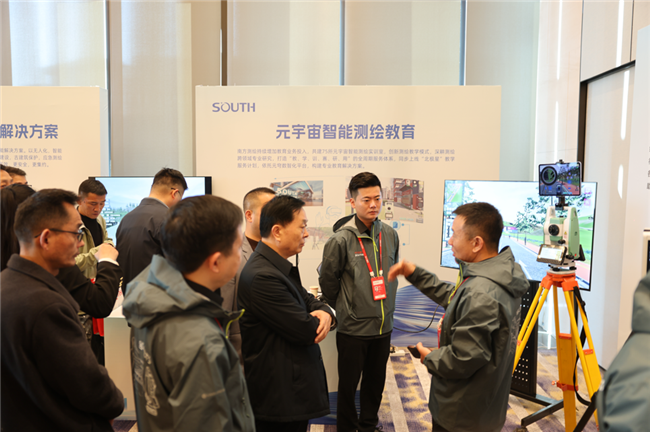 ̫������tyc4633