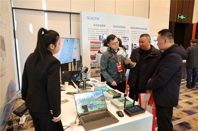 ̫������tyc4633