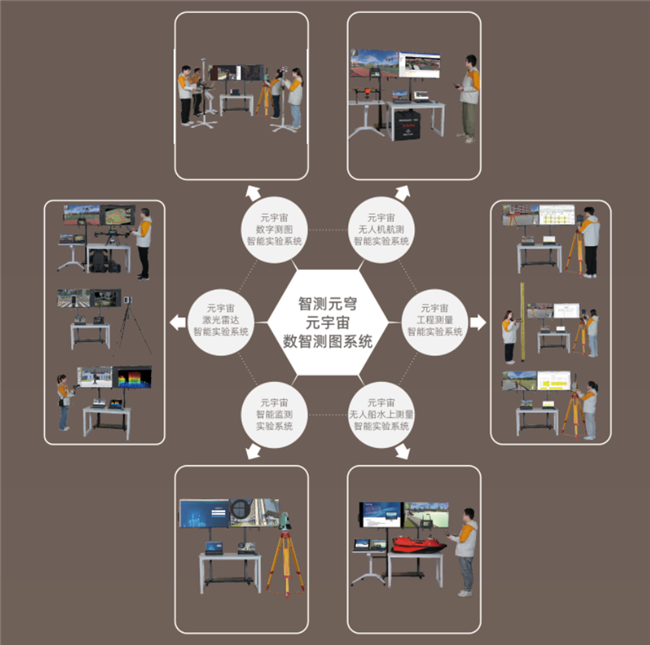 ̫������tyc4633