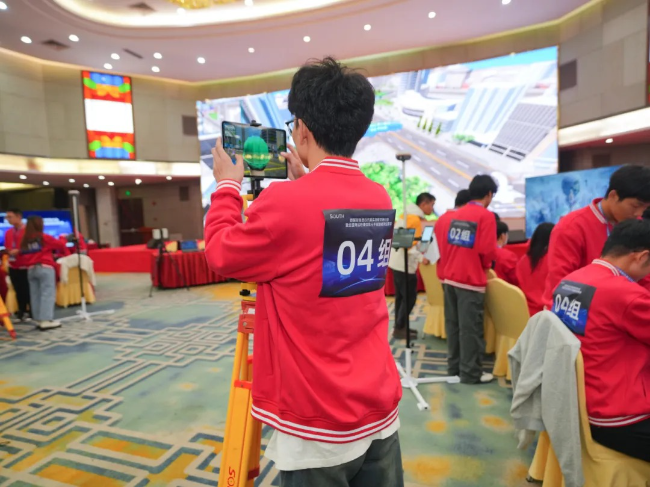 ̫������tyc4633