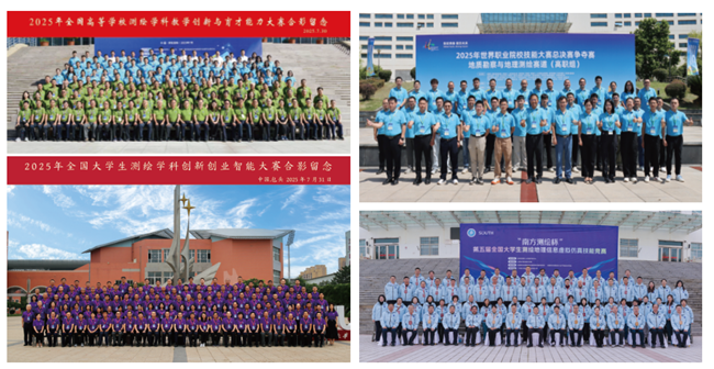 ̫������tyc4633