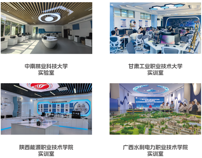 ̫������tyc4633