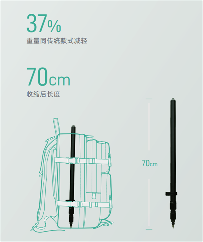 ̫������tyc4633