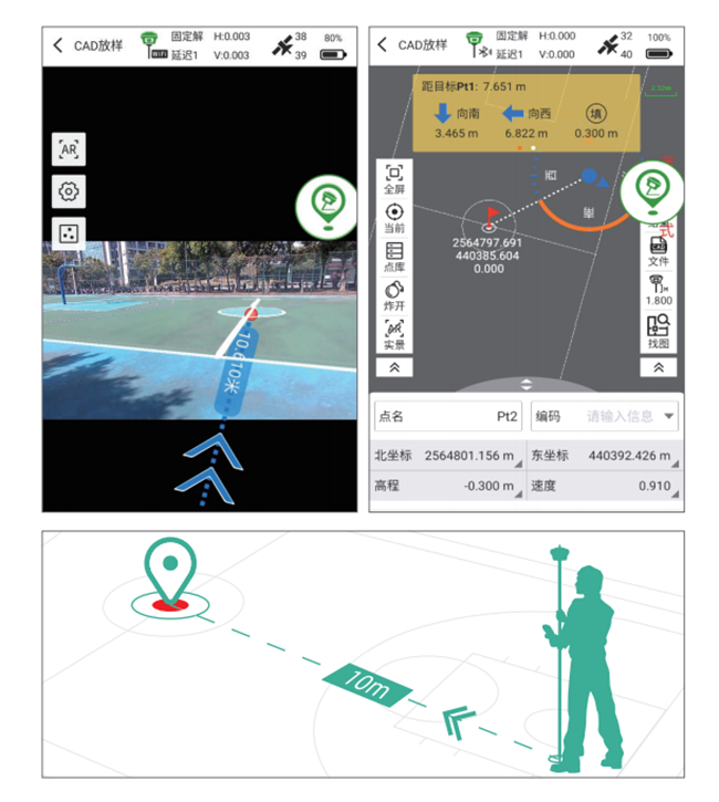 ̫������tyc4633