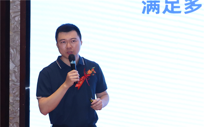 ̫������tyc4633