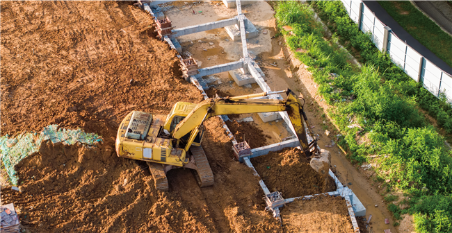 ̫������tyc4633