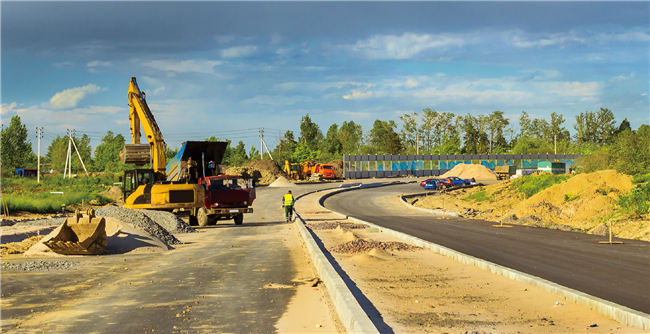 ̫������tyc4633