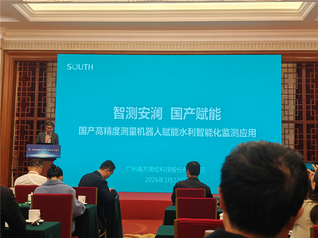 ̫������tyc4633