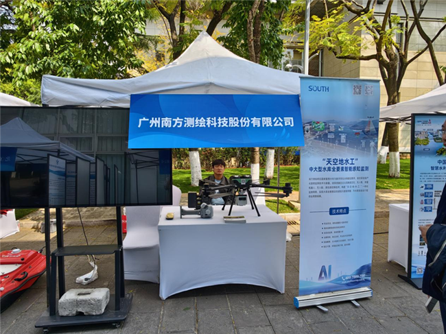 ̫������tyc4633