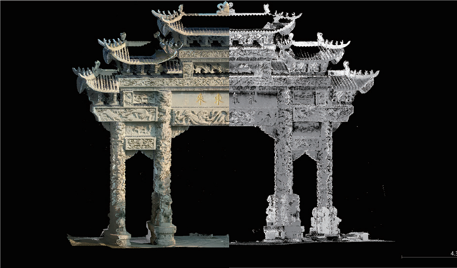 ̫������tyc4633