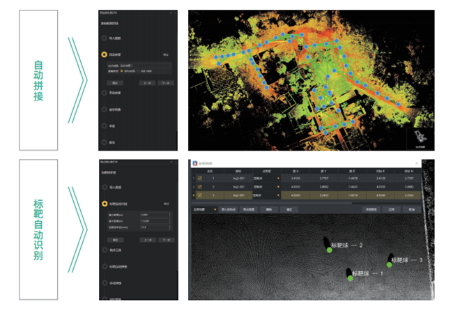 ̫������tyc4633