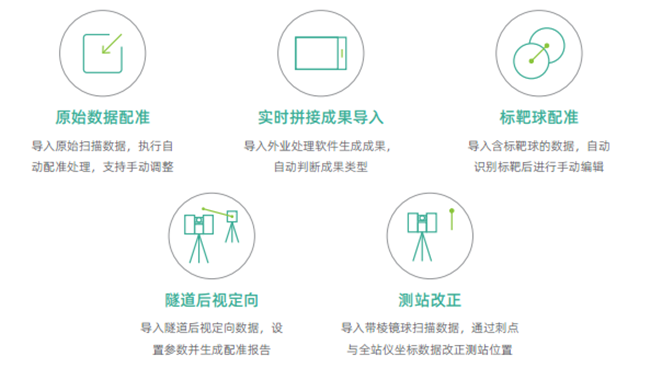 ̫������tyc4633