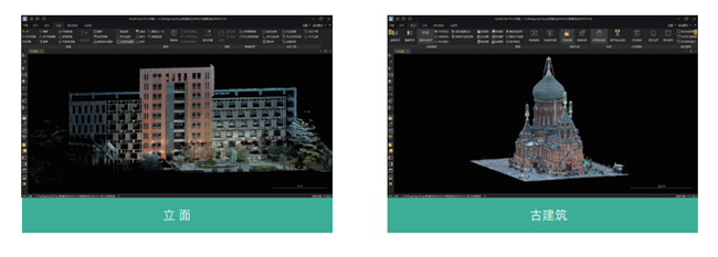 ̫������tyc4633