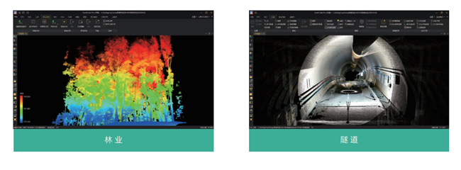 ̫������tyc4633