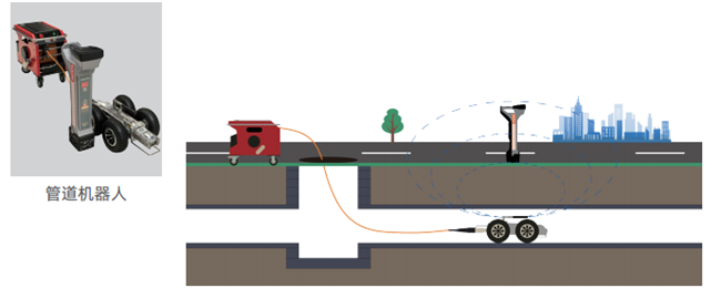 ̫������tyc4633