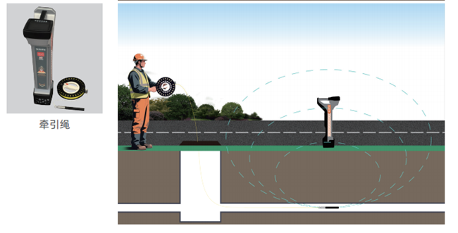 ̫������tyc4633