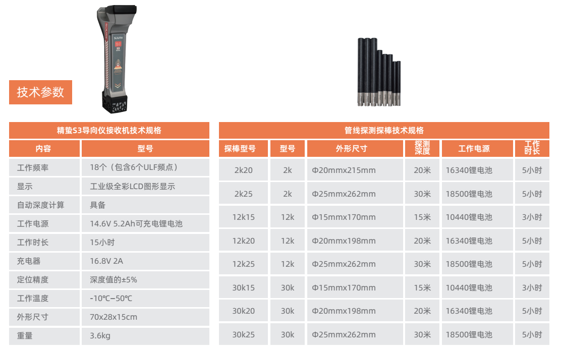 ̫������tyc4633