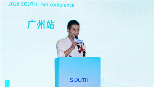 ̫������tyc4633