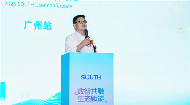 ̫������tyc4633