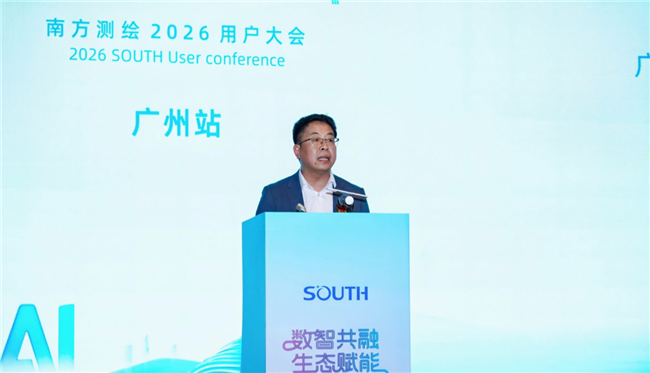 ̫������tyc4633