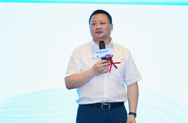 ̫������tyc4633