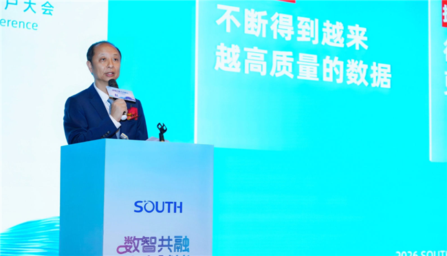 ̫������tyc4633