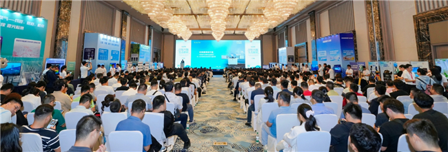 ̫������tyc4633