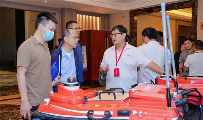 ̫������tyc4633