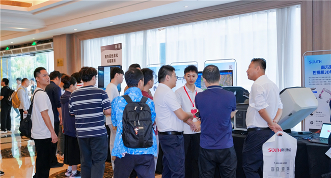 ̫������tyc4633