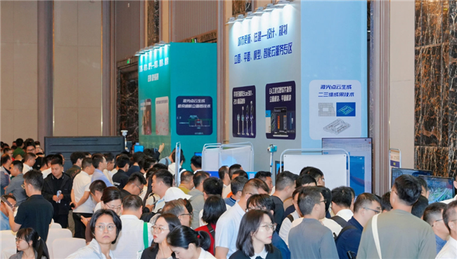 ̫������tyc4633