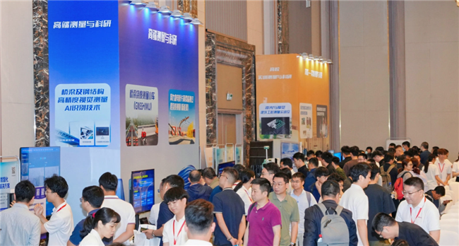 ̫������tyc4633