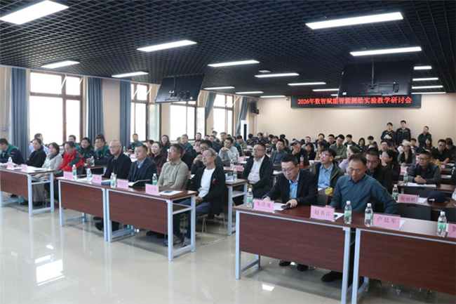 ̫������tyc4633