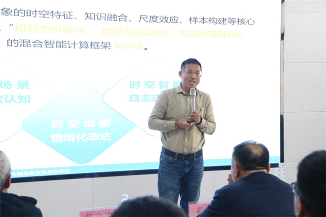 ̫������tyc4633