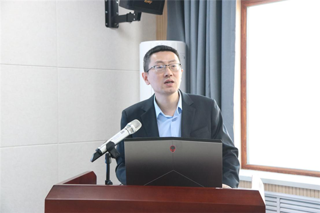 ̫������tyc4633