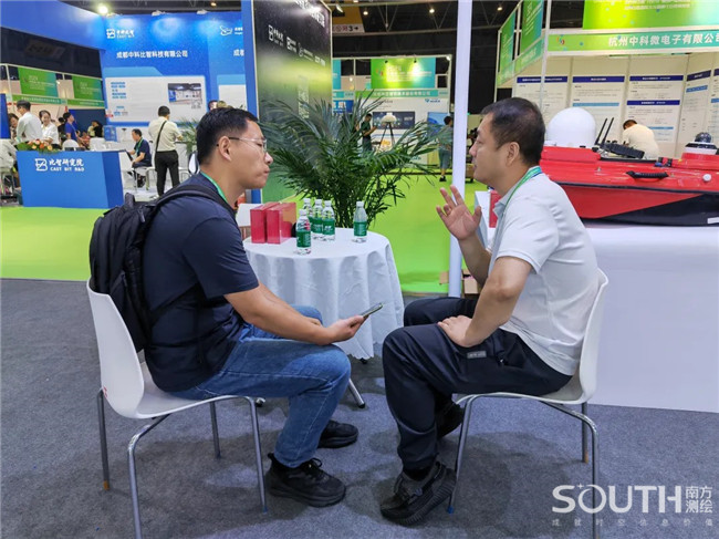 ̫������tyc4633