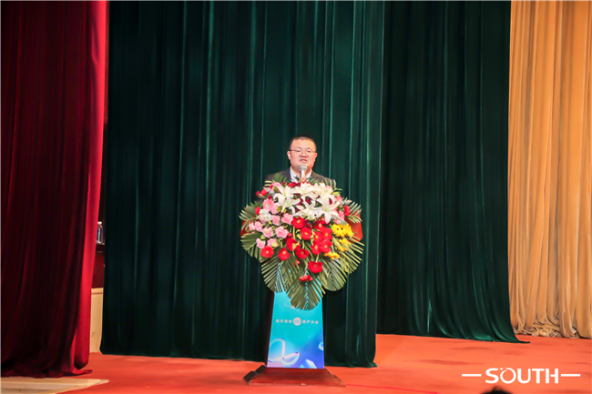 ̫������tyc4633