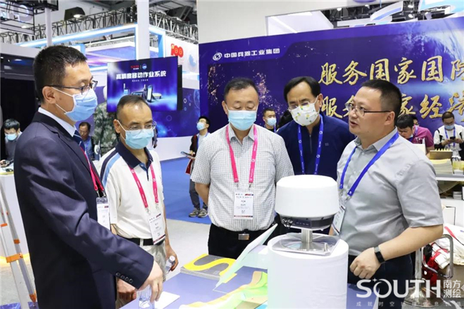 ̫������tyc4633