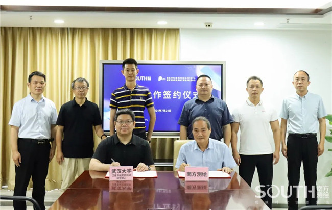 ̫������tyc4633