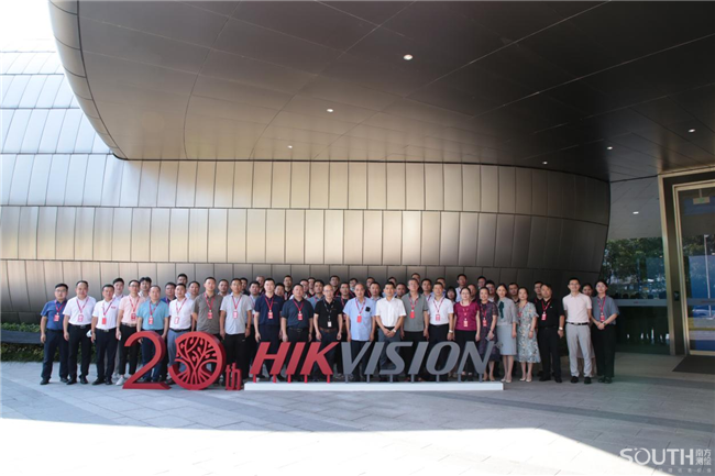 ̫������tyc4633