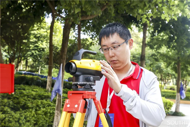 ̫������tyc4633