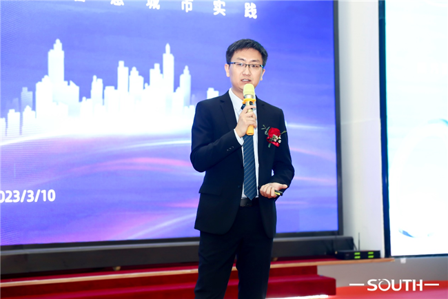 ̫������tyc4633