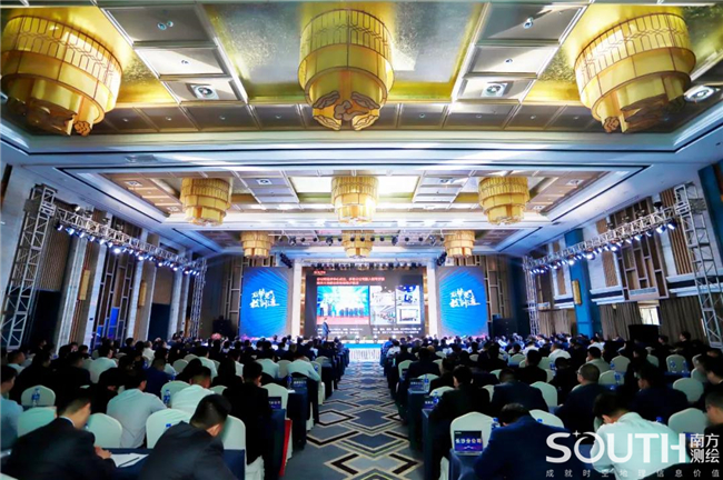 ̫������tyc4633