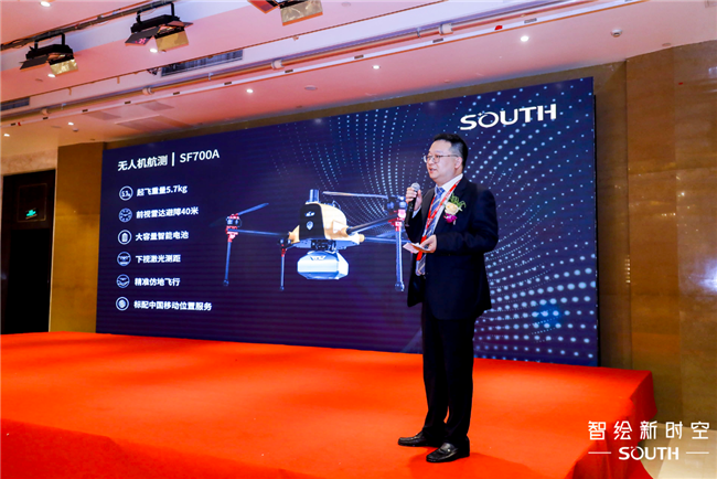 ̫������tyc4633