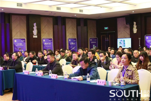 ̫������tyc4633