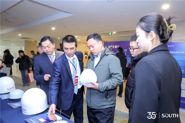 ̫������tyc4633