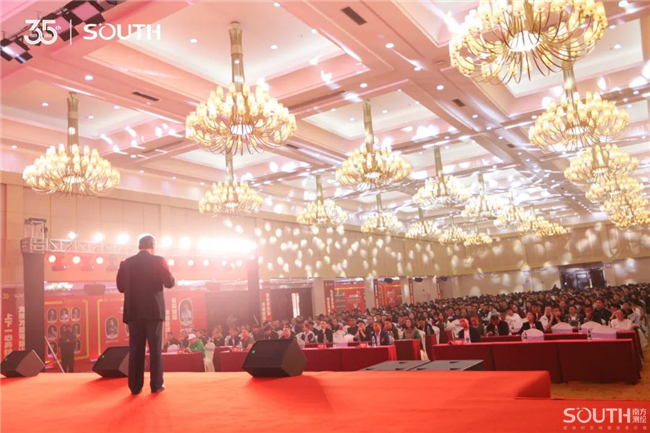 ̫������tyc4633